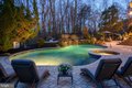 Additional image 4 of 927 Hilltop Rd, Arnold, MD, 21012