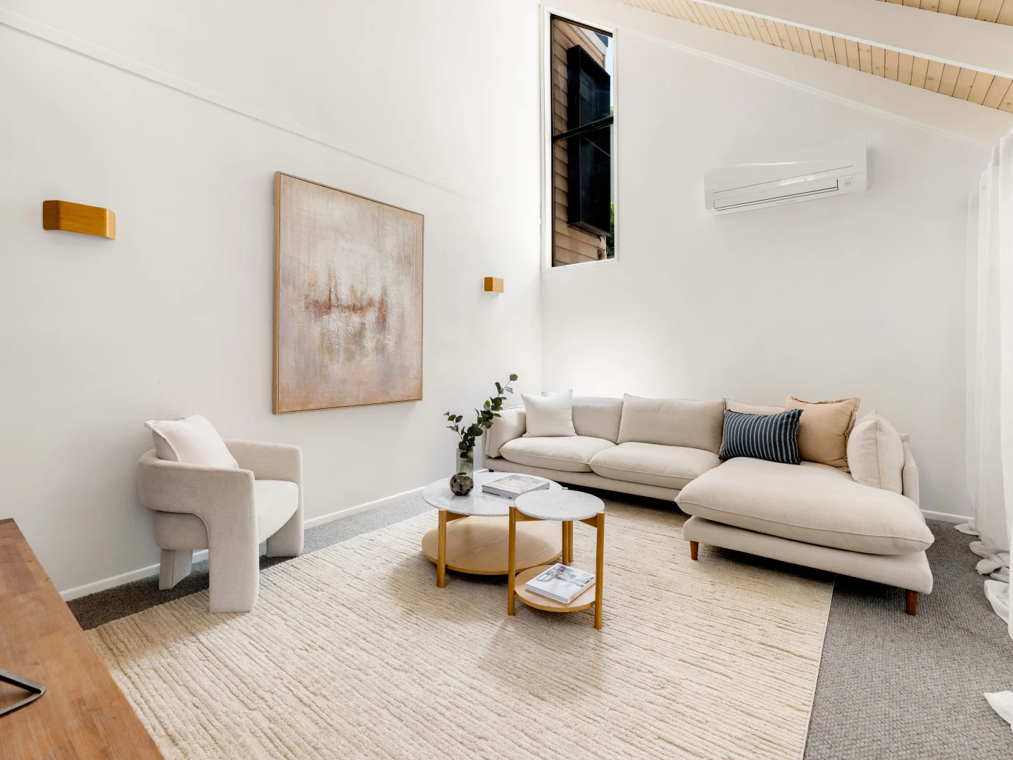 Additional image 8 of 169 Fernvale Road, Tarragindi QLD 4121