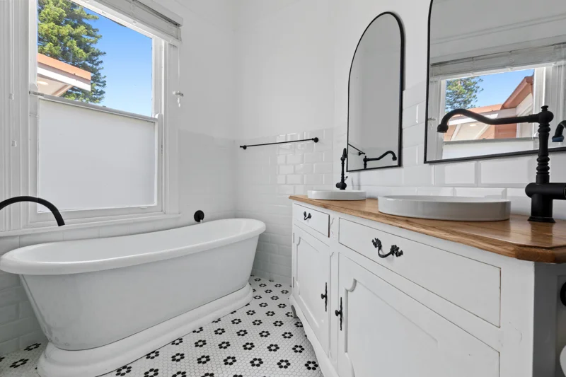 Additional image 9 of 7 Sunnyside Avenue, Lilyfield NSW 2040