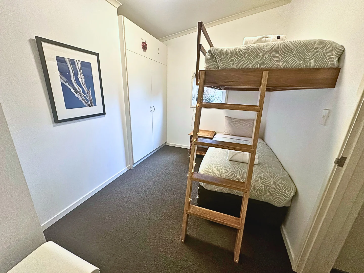 Additional image 6 of 6/5 Karas Bobuck Lane, Thredbo NSW 2625