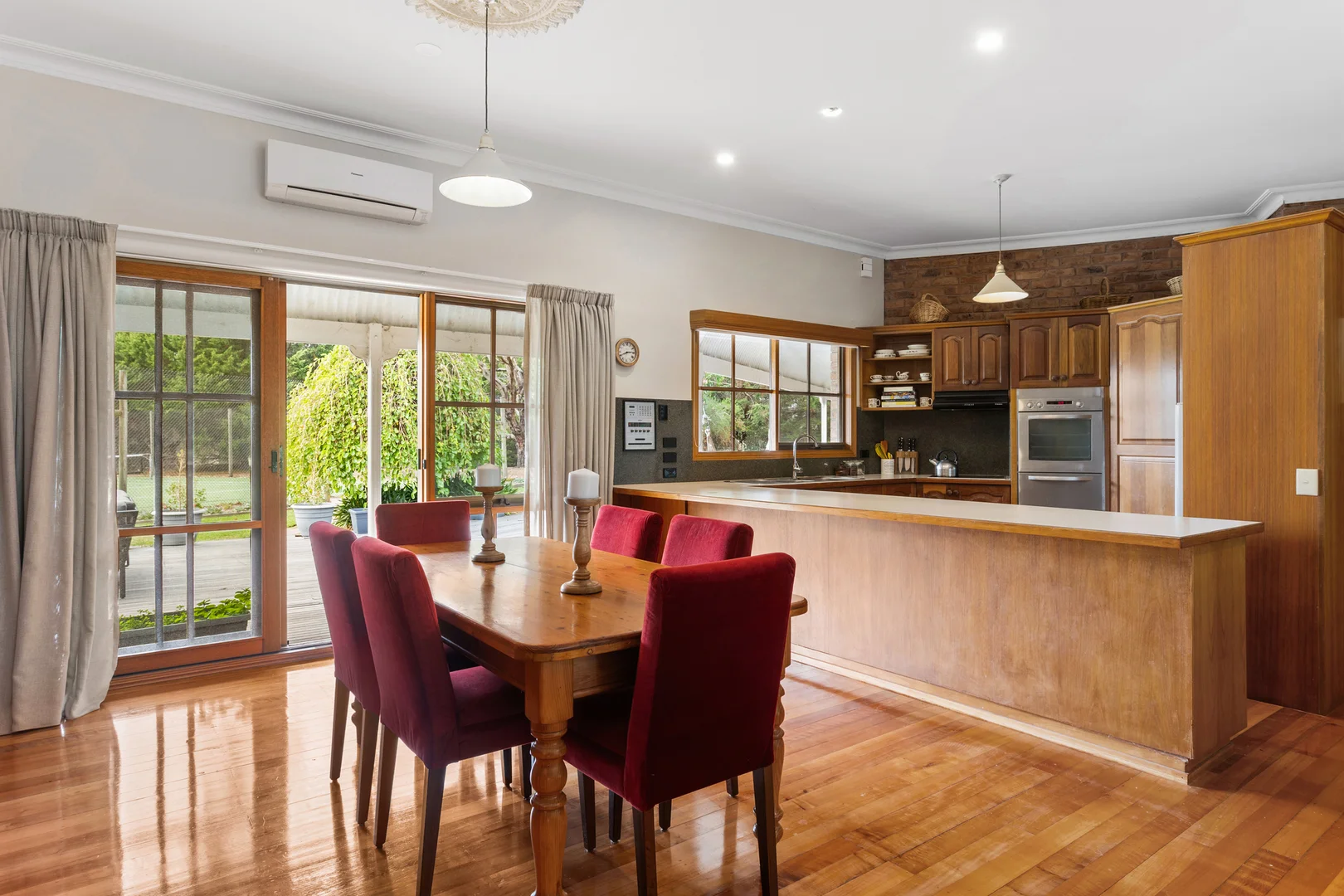Additional image 12 of 22 Luxton Drive, Somers VIC 3927