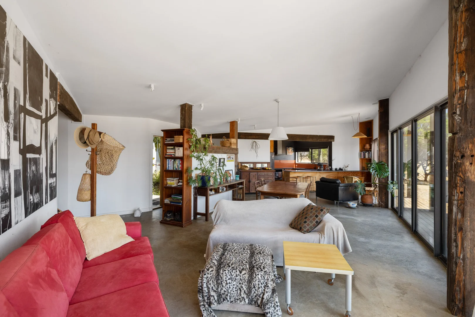 Additional image 10 of 27 Joseph Road, Corinella VIC 3984