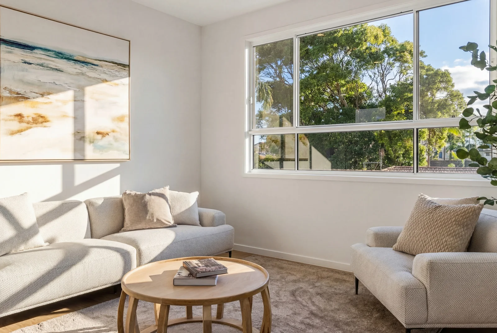 Additional image 11 of 1/17 Third Avenue, Palm Beach QLD 4221