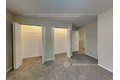 Additional image 19 of 616 Glenn Rdg, Crystal Lake, IL, 60014