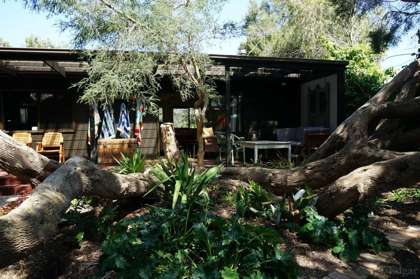 Additional image 7 of 1/59 Santa Monica Boulevard, Point Lonsdale VIC 3225