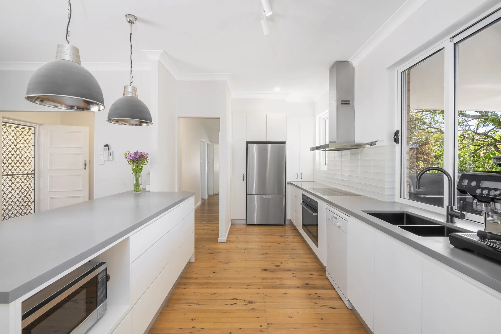 Additional image 2 of 52 Horace Street, St Ives NSW 2075