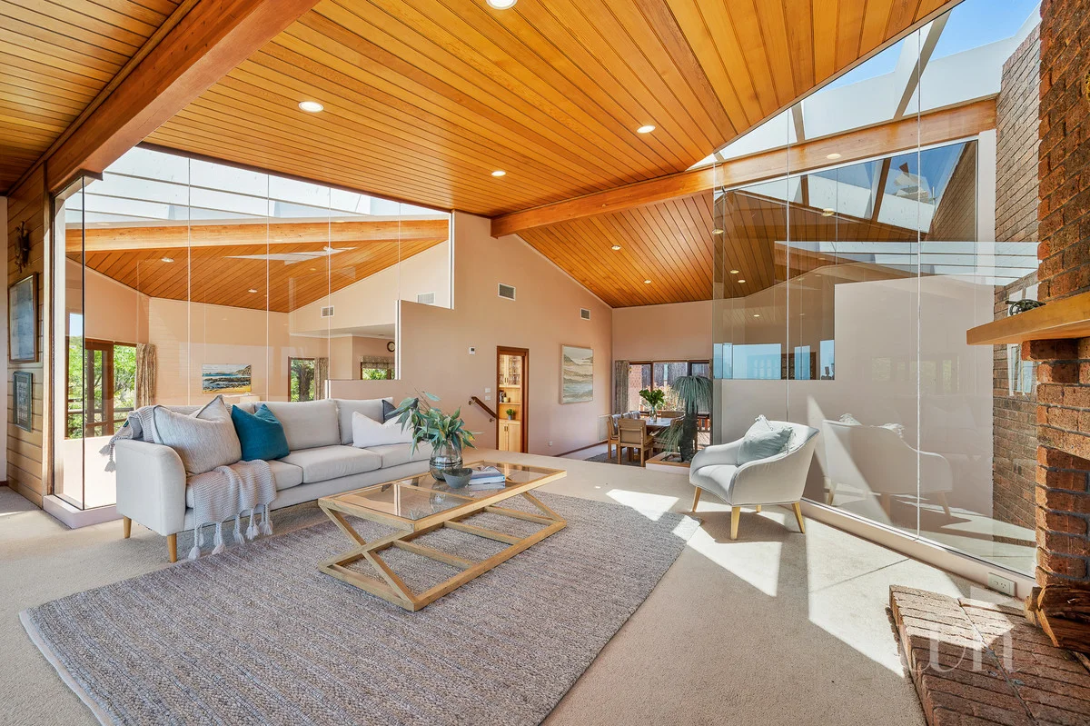 Additional image 6 of 12A Bass Street, Flinders VIC 3929