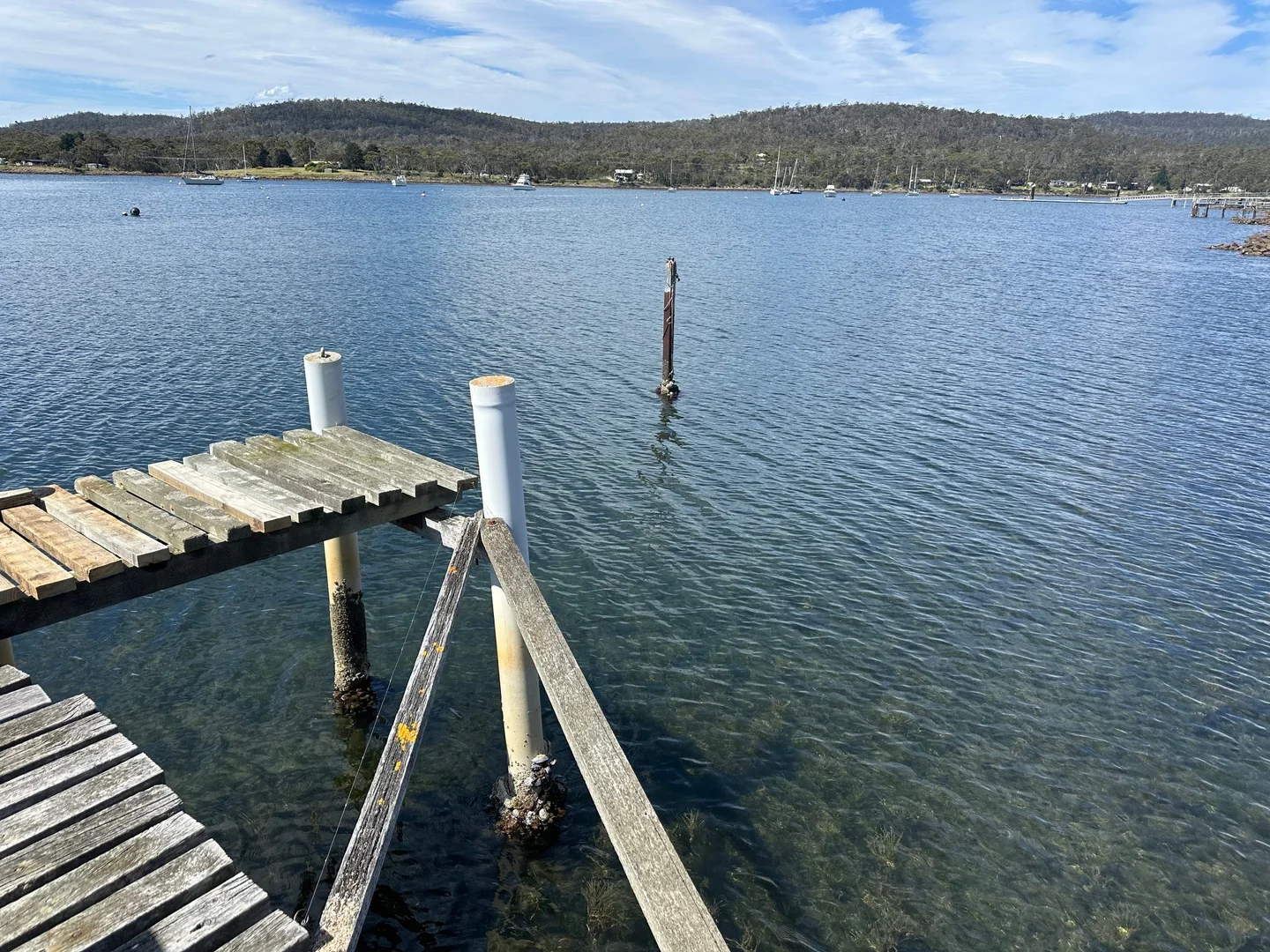 Additional image 14 of 1 Sommers Bay Road, Murdunna TAS 7178