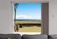 Additional image 16 of Castle Drive, Praa Sands, Cornwall, TR20 9TF