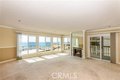 625 Esplanade Unit 49, Redondo Beach, CA, 90277