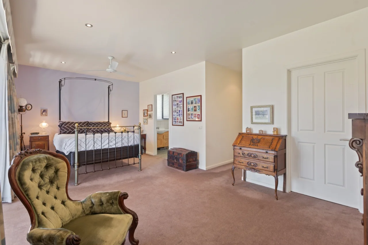 Additional image 18 of 19 Albacore Crescent, Eden NSW 2551