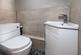Additional image 14 of Byron Road, Wednesfield, Wolverhampton