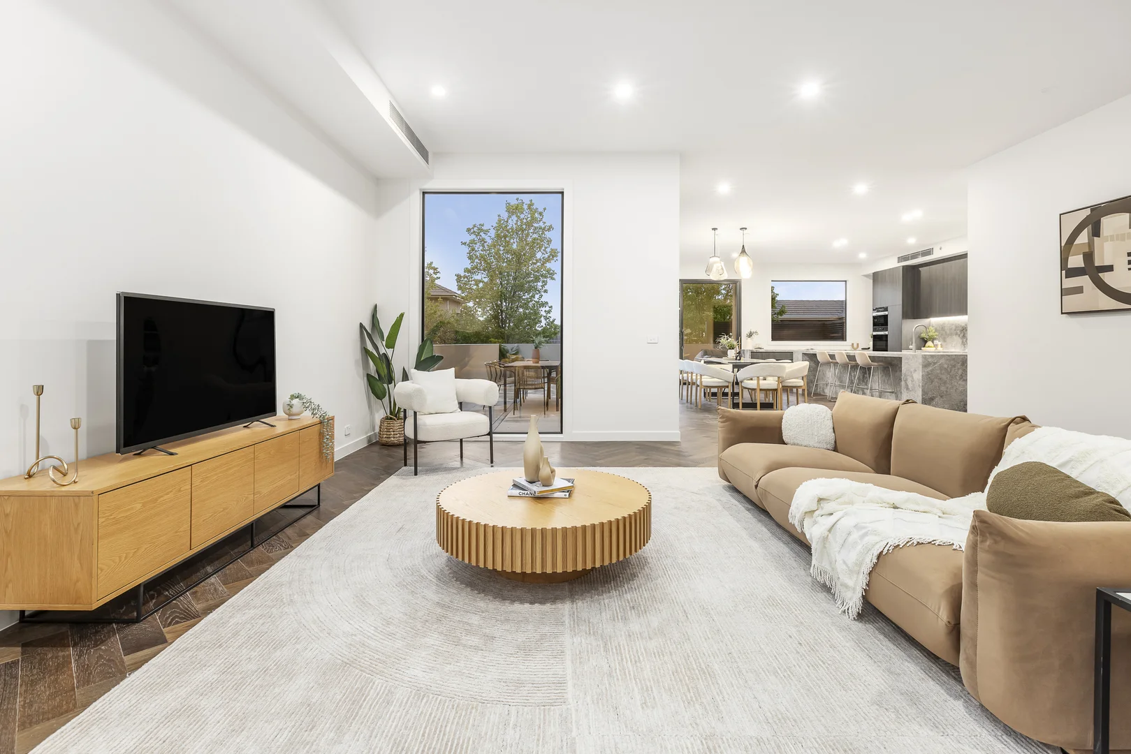 Additional image 5 of 327 Union Road, Balwyn VIC 3103