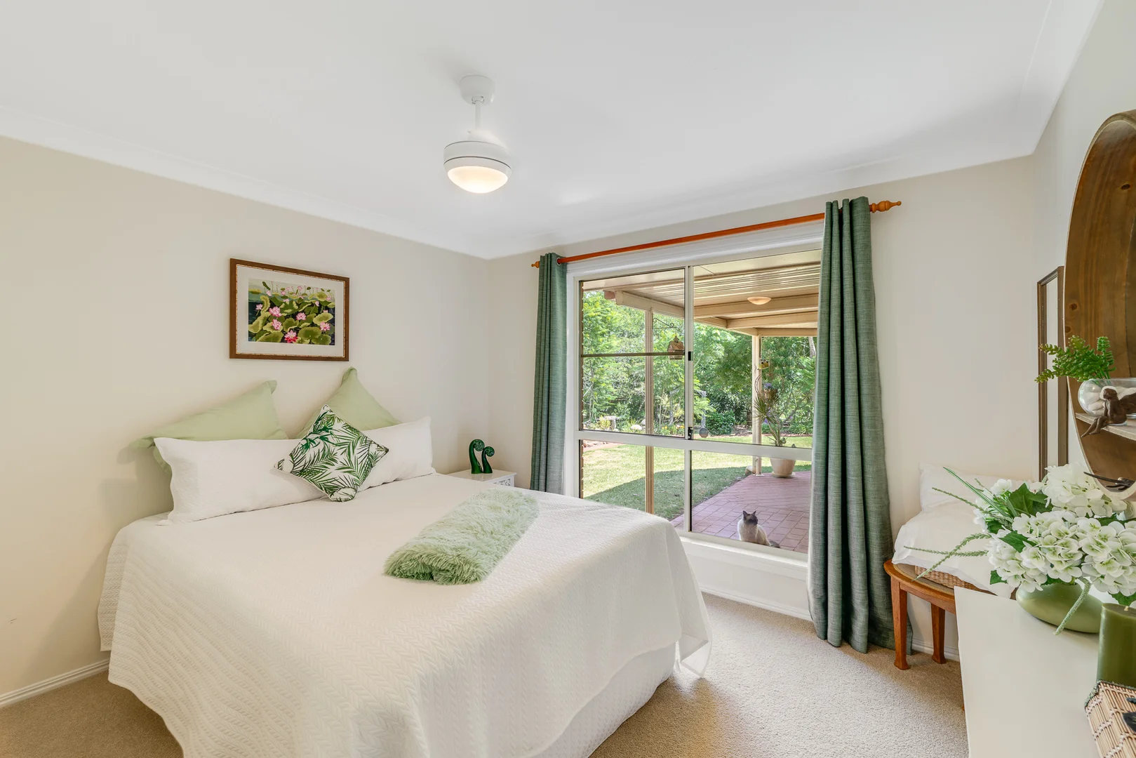 Additional image 21 of 6 Derry Place, Hodgson Vale QLD 4352