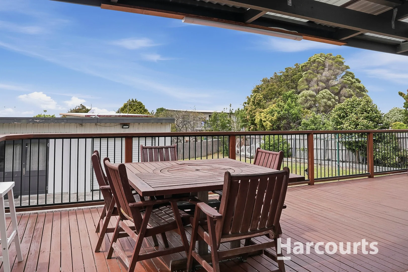 Additional image 12 of 55 Emma Street, Bridport TAS 7262