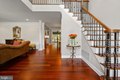 Additional image 2 of 1201 Woodlynne Blvd, Linwood, NJ, 08221