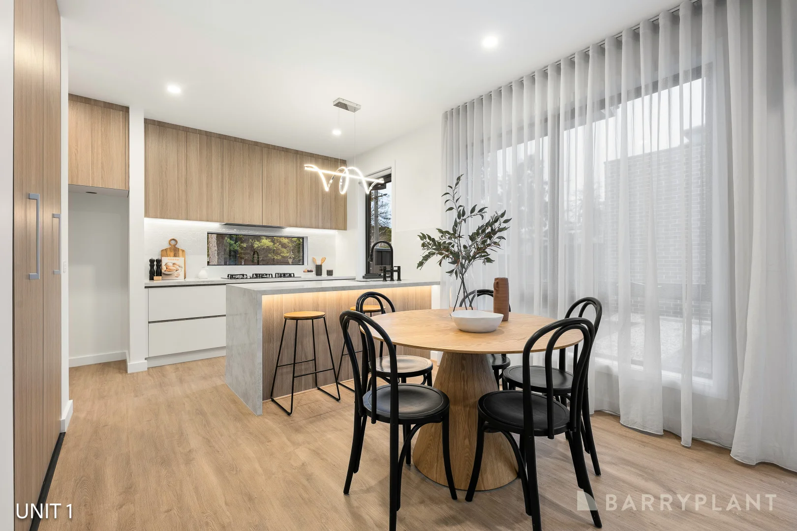 Additional image 3 of 1/28-30 Zealandia Road West, Croydon North VIC 3136