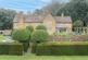 Additional image 3 of Stinchcombe, Dursley, Gloucestershire, GL11