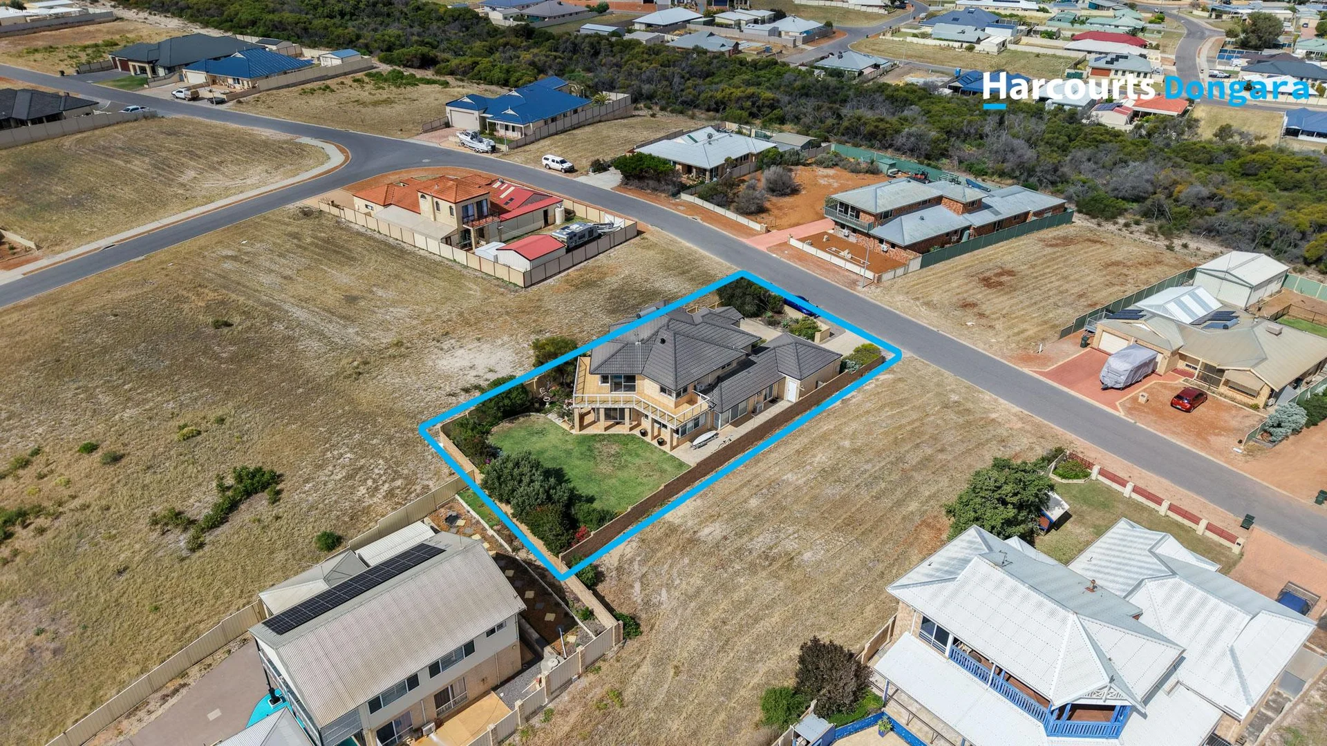 Additional image 8 of 14 Turton Heights, Dongara WA 6525