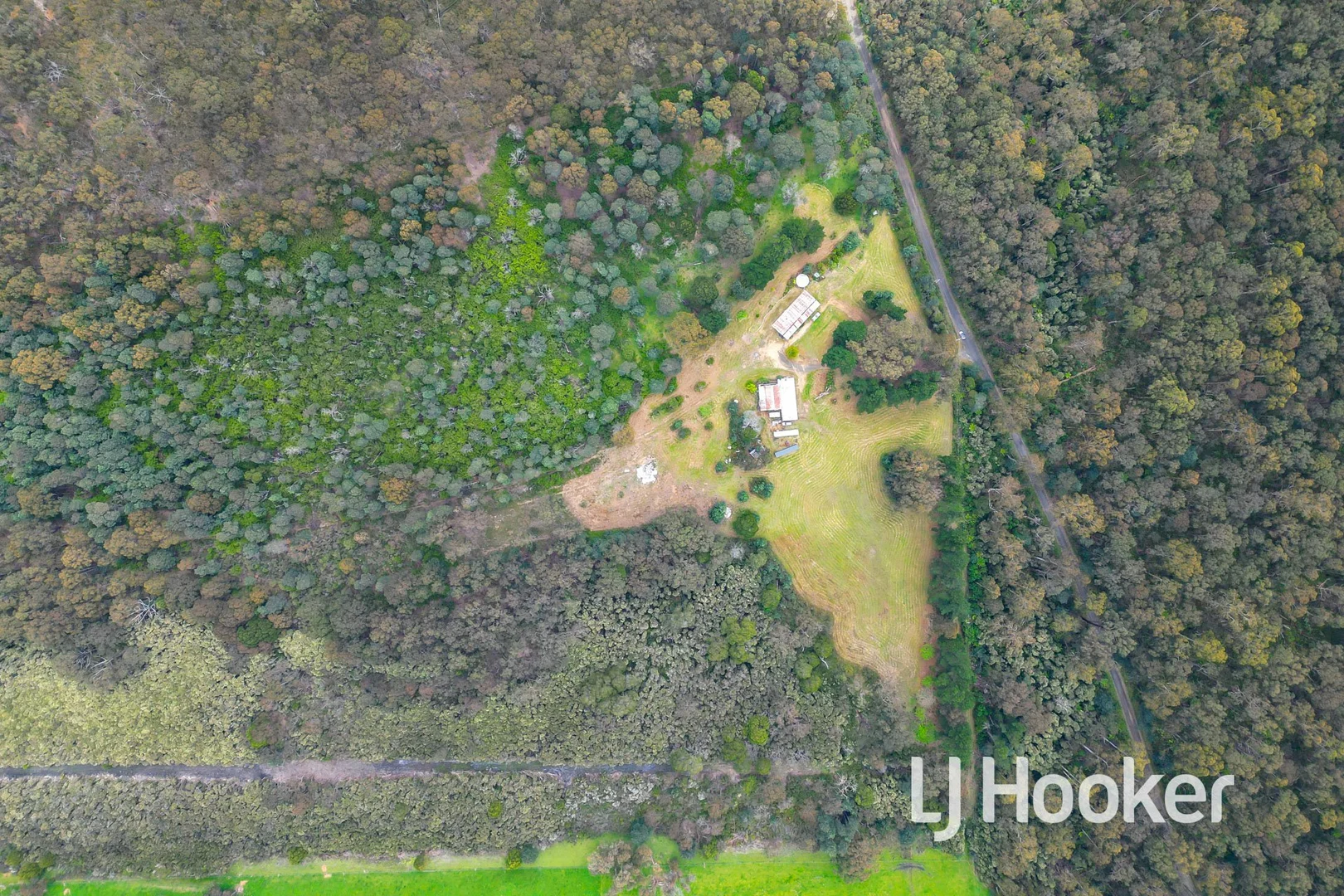 Additional image 19 of 55 Crichton Road, Gembrook VIC 3783