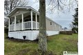 Additional image 4 of 119 Greenhurst Village Dr, Jamestown, NY, 14701