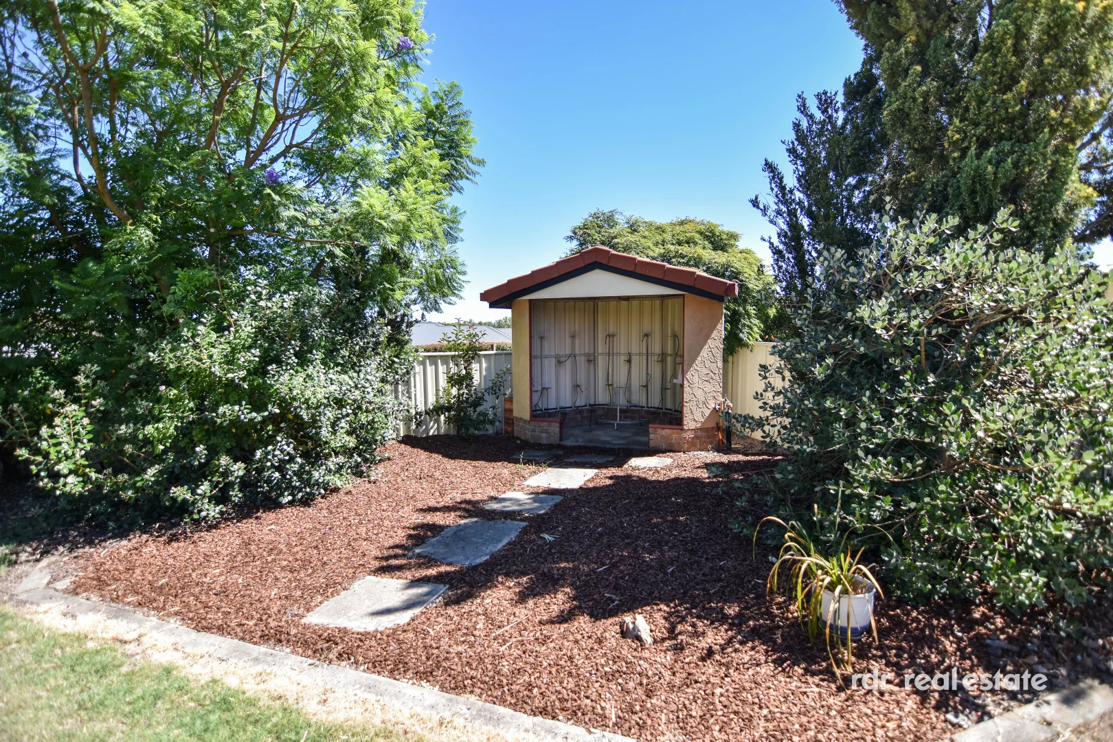 Additional image 20 of 23 Crestview Place, Inverell NSW 2360