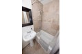 Additional image 14 of 300 E 74th St Unit 1031989P, New York, NY, 10021