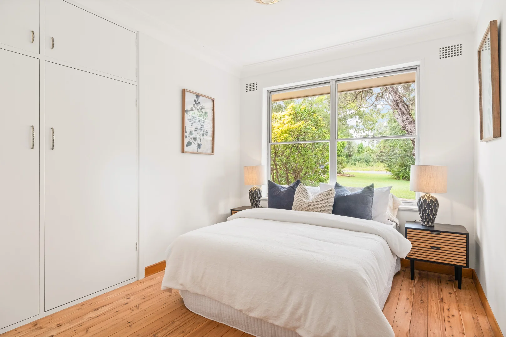 Additional image 16 of 20 Curagul Road, Turramurra NSW 2074