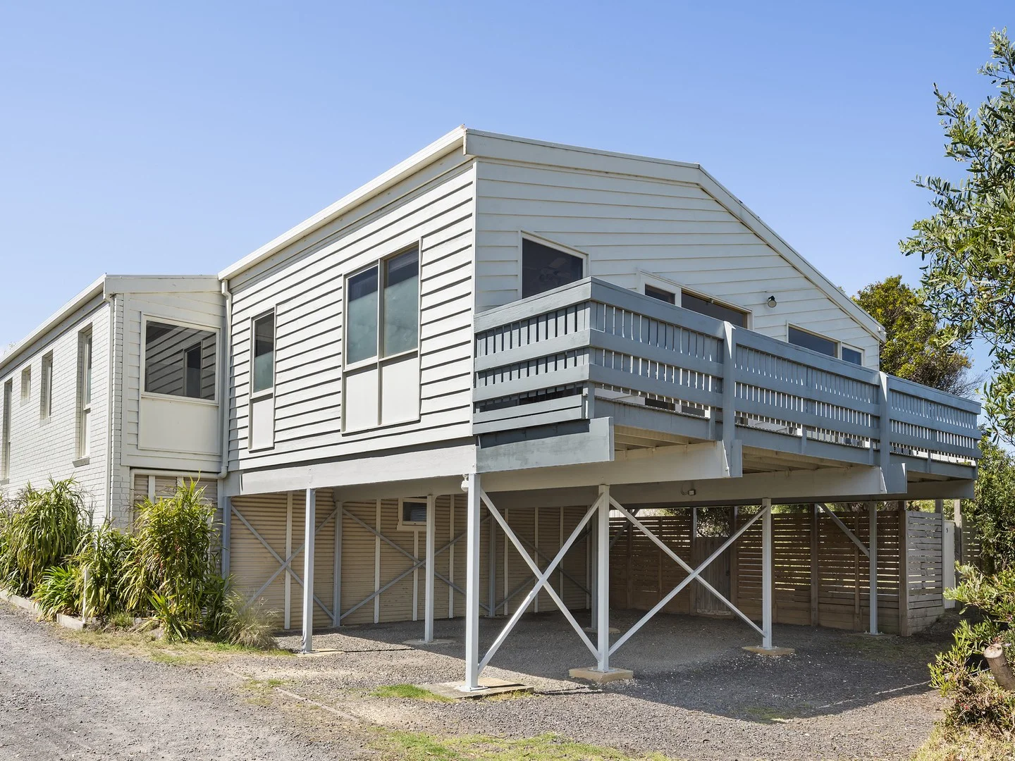 Additional image 5 of 5 Walker Street, Anglesea VIC 3230