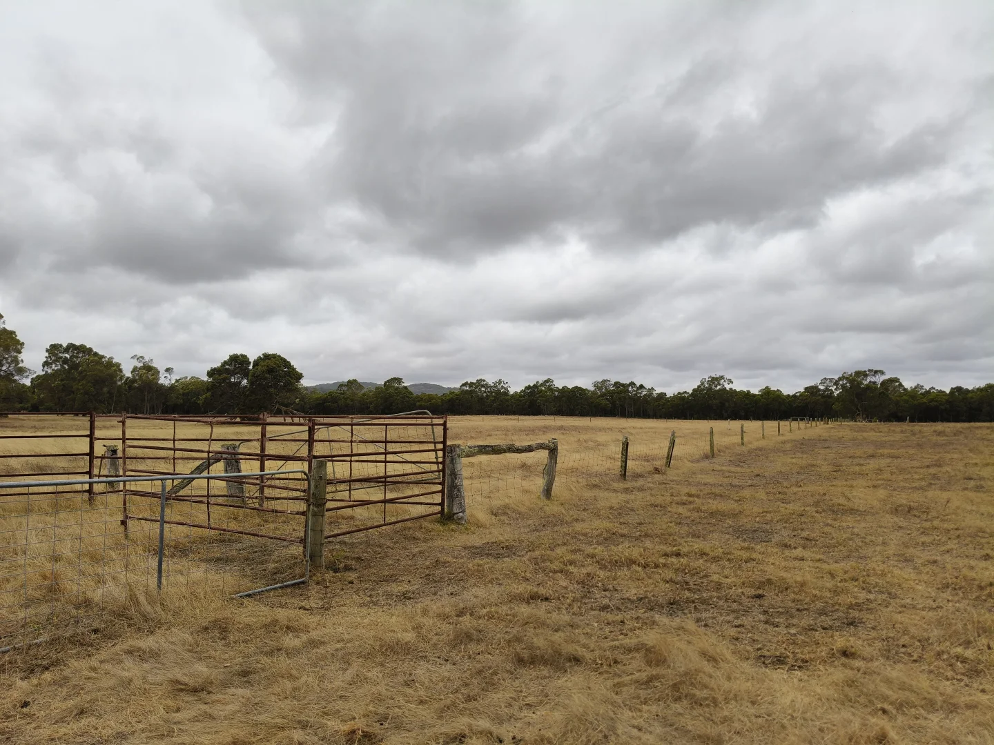 Additional image 6 of Lot 9000 Warburton Road, Mount Barker WA 6324