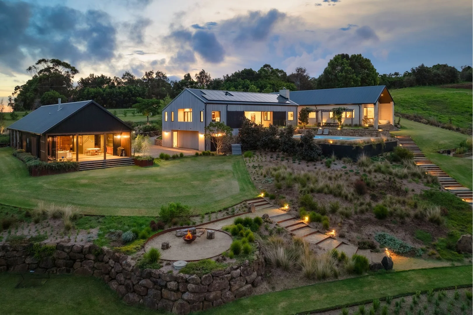 Additional image 3 of 186 Coopers Shoot Road, Coopers Shoot NSW 2479