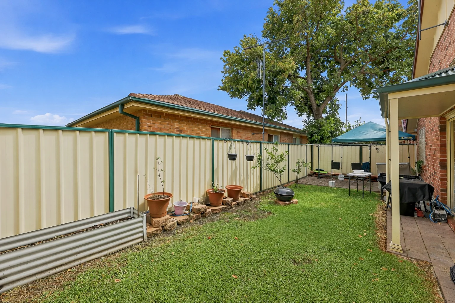 Additional image 8 of 4/3 Ham Street, South Windsor NSW 2756