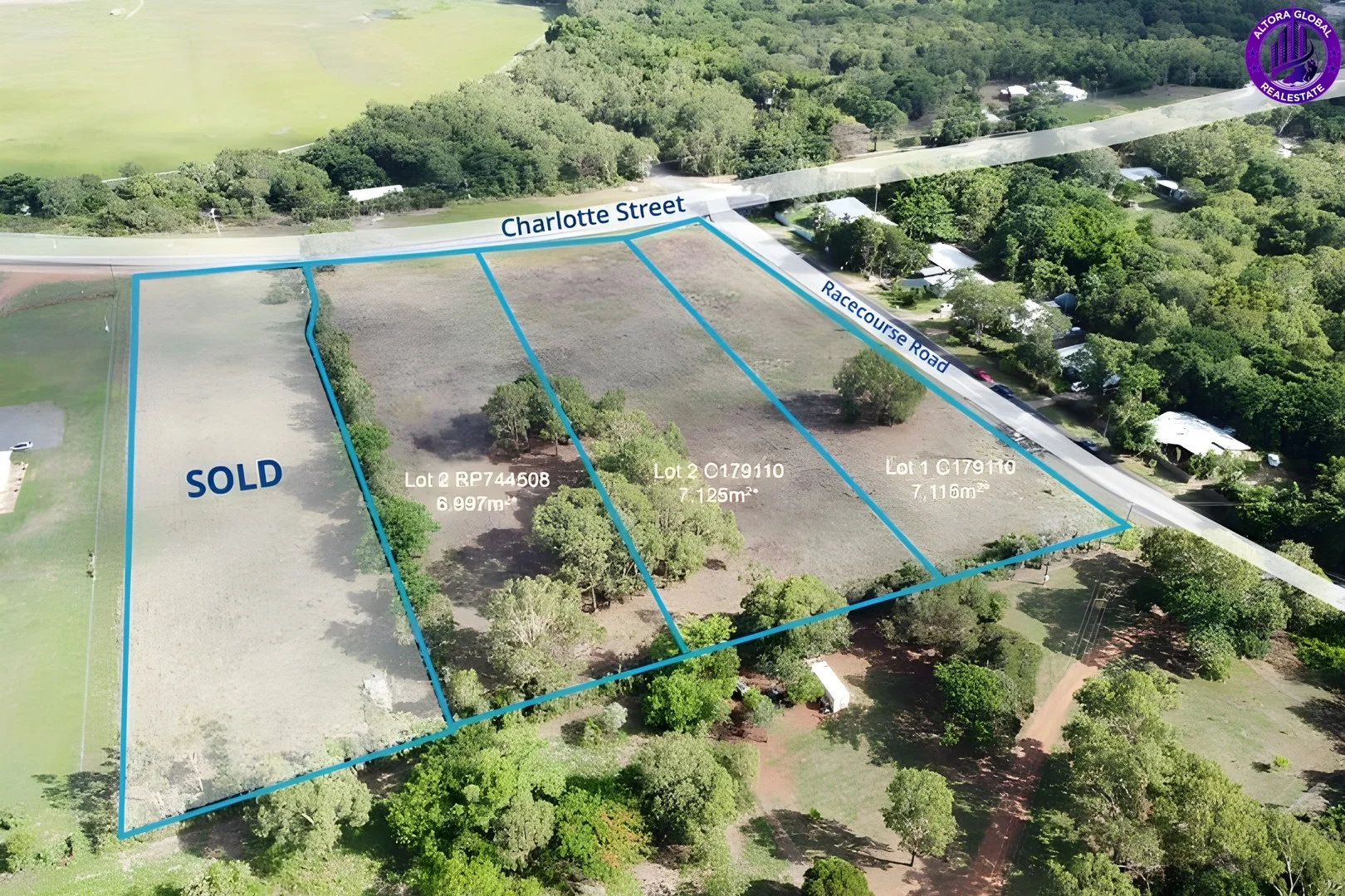 Additional image 3 of 8 Charlotte Street, Cooktown QLD 4895