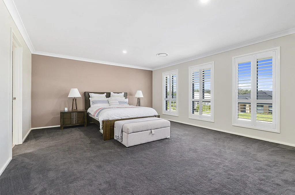 Additional image 10 of 15 Mimosa Place, Braemar NSW 2575