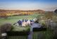 Additional image 34 of Denbigh Road, Rhydymwyn, Mold, Flintshire, CH7