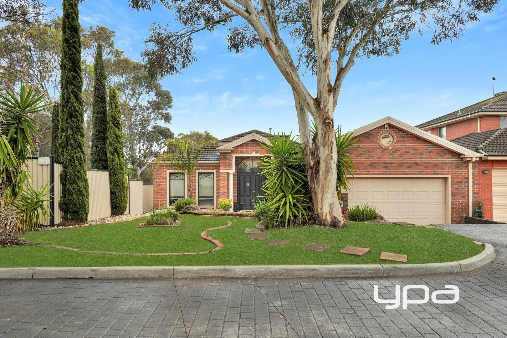 Additional image 3 of 4 Lambert Place, Roxburgh Park VIC 3064