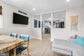 Additional image 7 of 159 Sheridan Sq, Brigantine, NJ, 08203