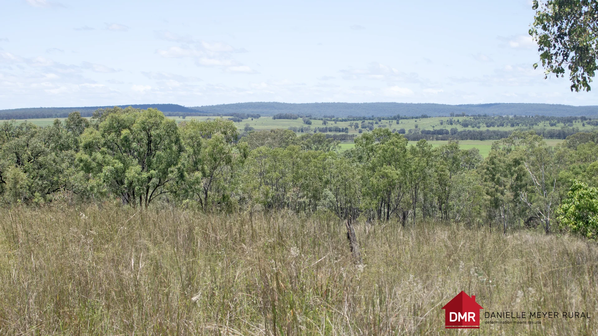 Additional image 41 of 8 Screening Plant Road, Cynthia QLD 4627