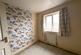 Additional image 16 of Causeway Crescent, Linthwaite, Huddersfield, West Yorkshire, HD7