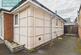 Additional image 13 of Victoria Road, Mortimer Common, Reading, Berkshire, RG7