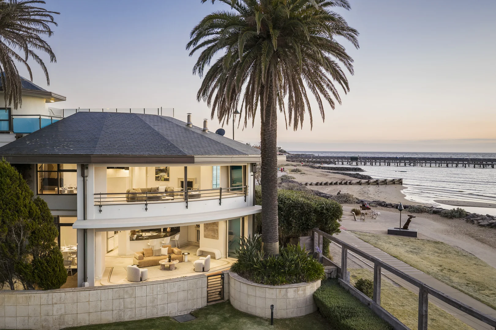 Additional image 23 of 12 Sandown Street, Brighton VIC 3186