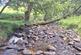 Additional image 7 of Land off Heads Lane , Kelbrook  BB18