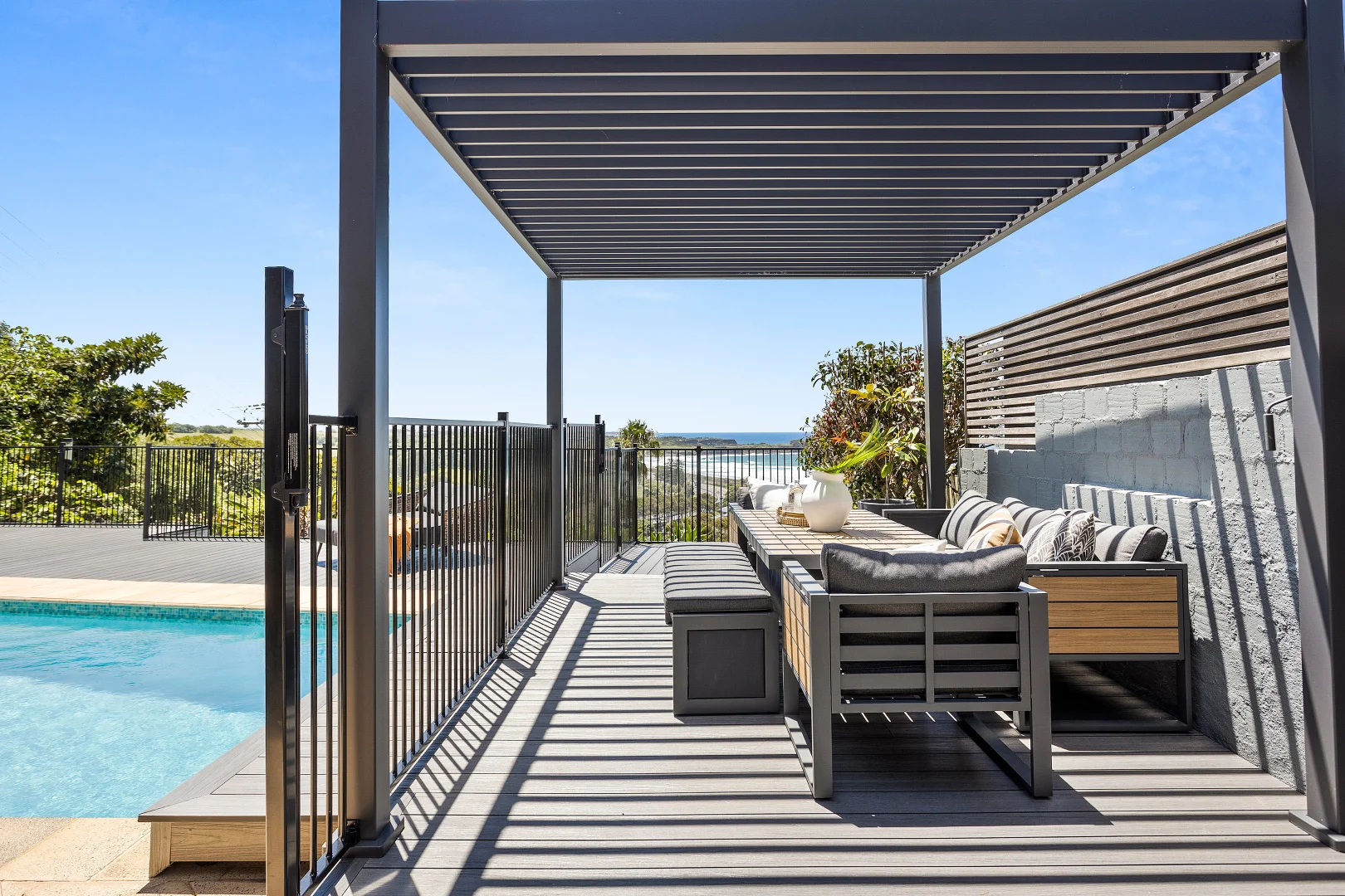 Additional image 14 of 90 Minnamurra Street, Kiama NSW 2533