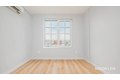 Additional image 7 of 68 Gold St Unit 4Y, Brooklyn, NY, 11201
