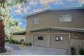 Additional image 38 of 444 Oneida Dr, Pasadena, CA, 91107