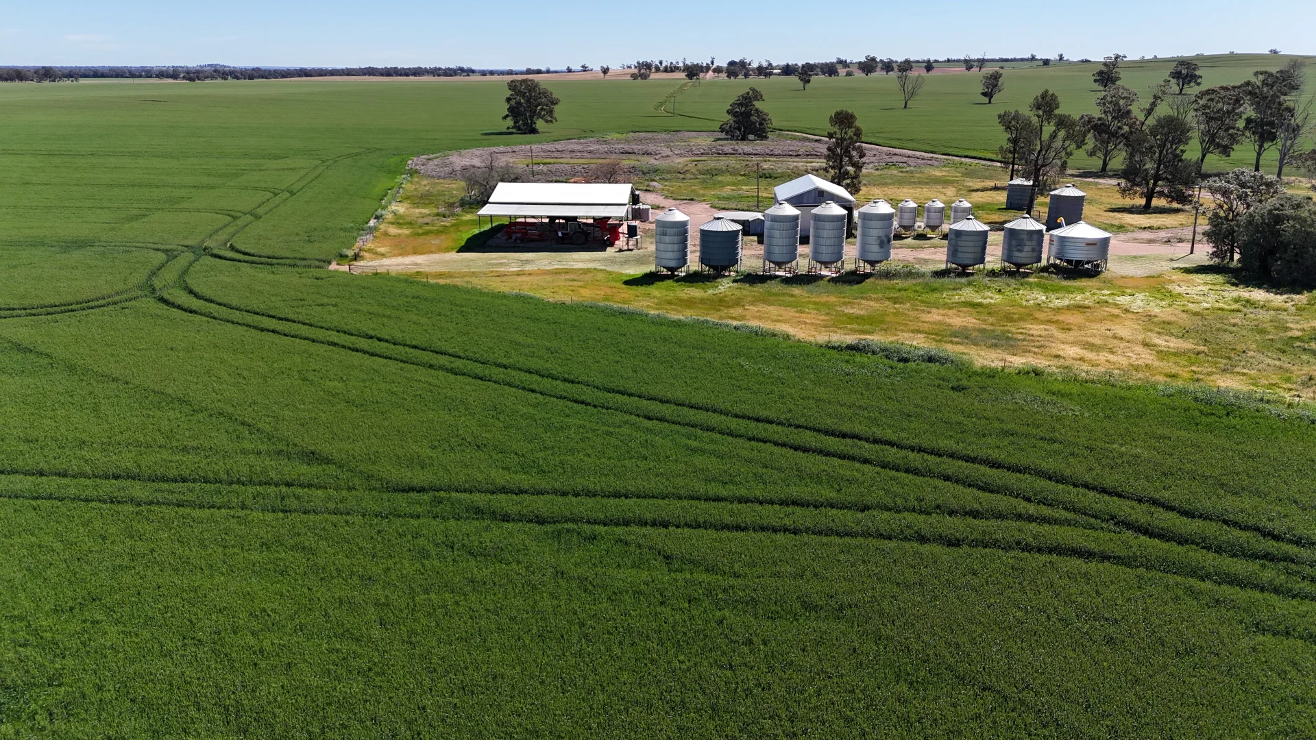 Additional image 6 of 861 Kadina Road, Parkes NSW 2870