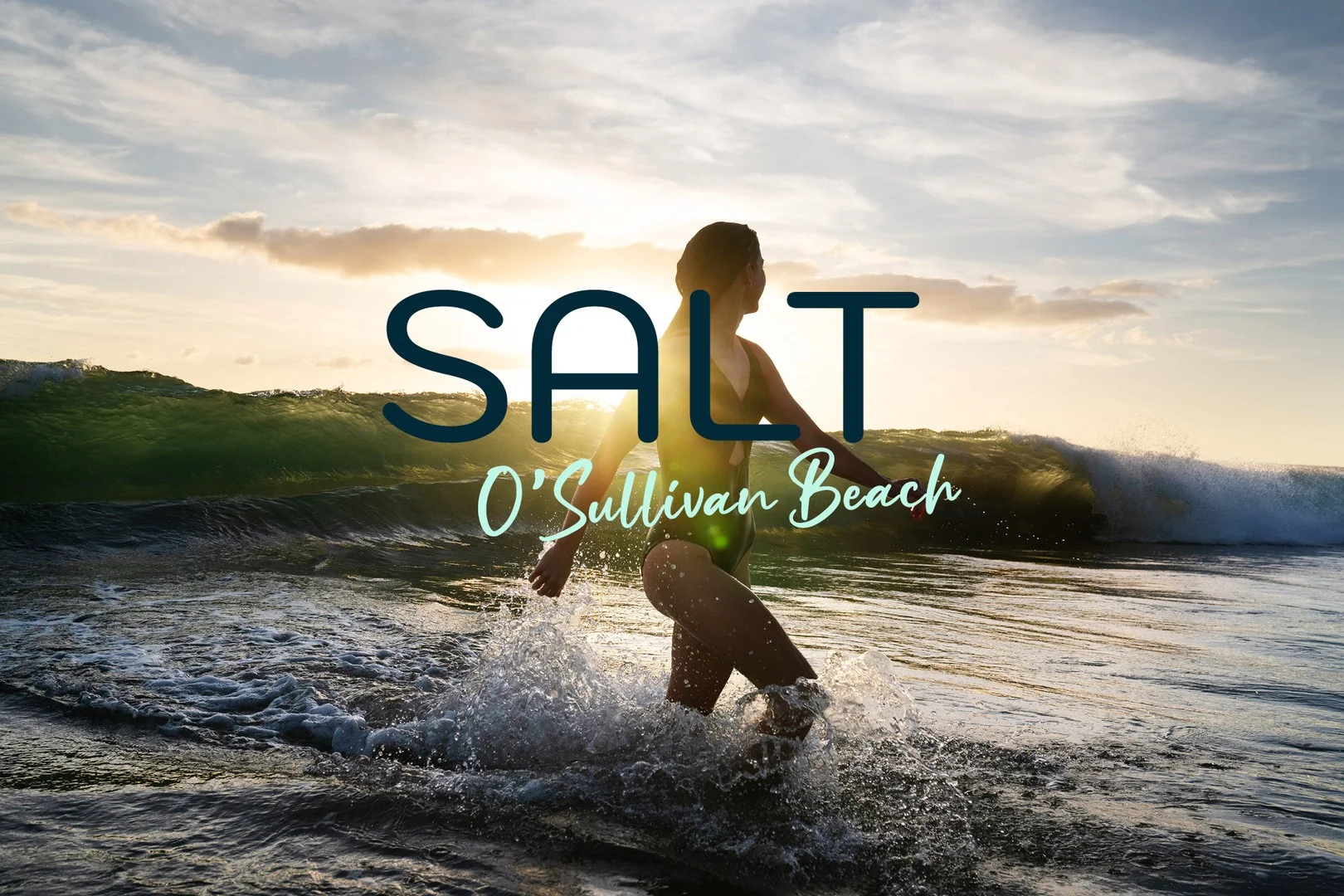 Additional image 2 of 51 Gumeracha Road, O'Sullivan Beach SA 5166