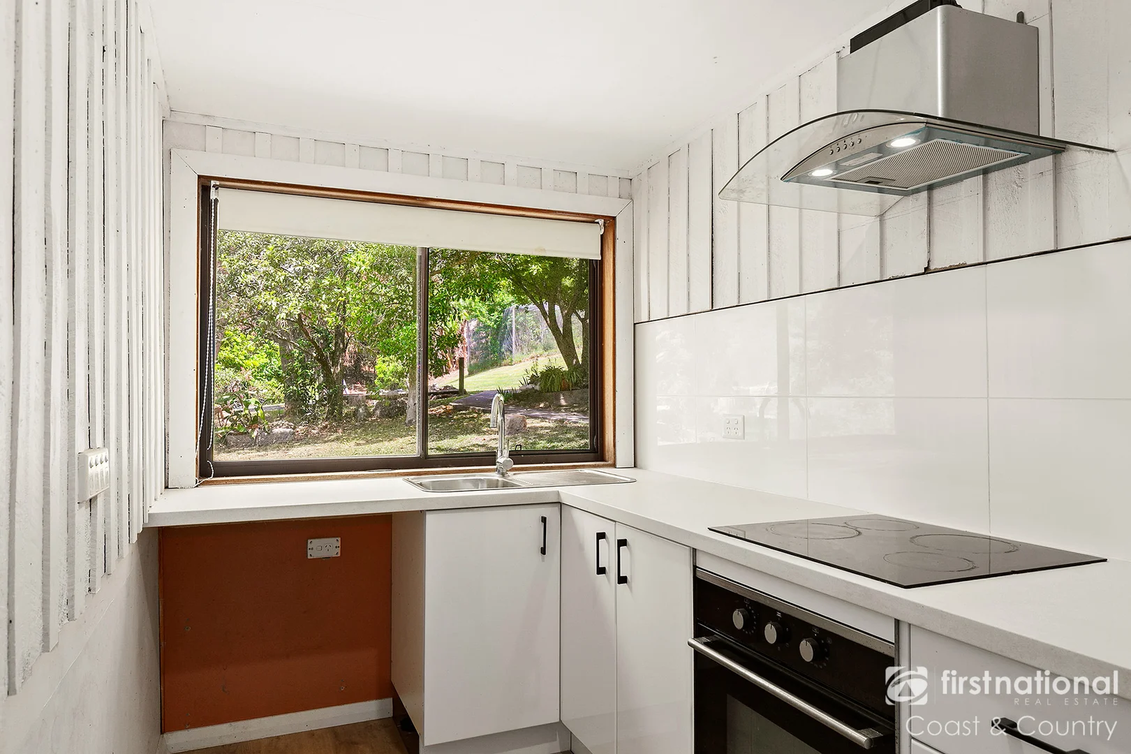 Additional image 14 of 259 Minnamurra Falls Road, Jamberoo NSW 2533