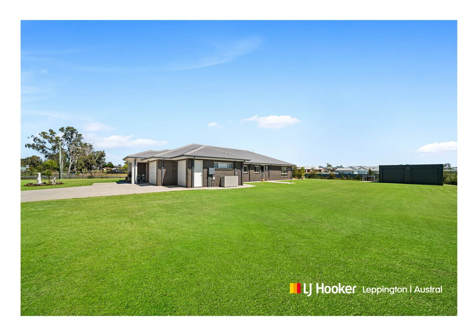 Additional image 4 of 2 Oslo Street, Austral NSW 2179