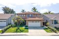 Additional image 43 of 1284 Longport Way, Corona, CA, 92881